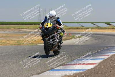 media/Aug-11-2023-CRA (Fri) [[7d2b09f7fc]]/B Group/Session 3 (Wheelie Bump)/